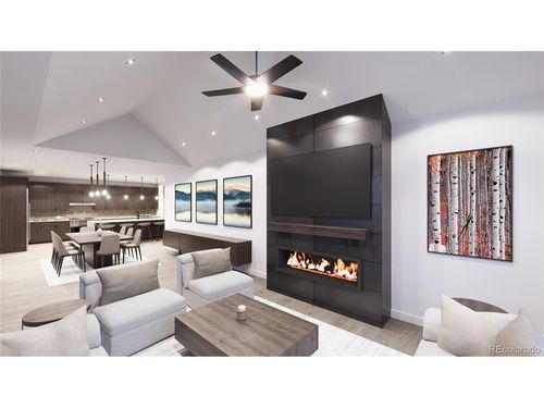 203-20 E Main St, Frisco, CO, 80443 | Card Image