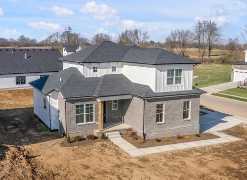 965 Hunters Ln, Springfield, TN, 37172-5171 | Card Image
