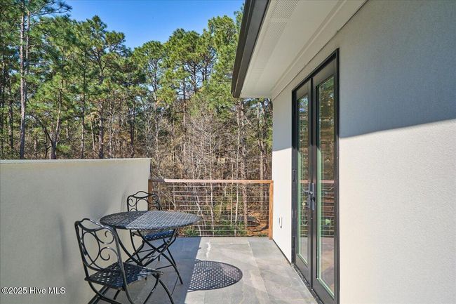 106 Haddington Dr, House other with 6 bedrooms, 7 bathrooms and 3 parking in Pinehurst NC | Image 146
