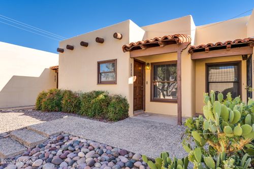 3017 N Sparkman Boulevard, Tucson, AZ, 85716 | Card Image