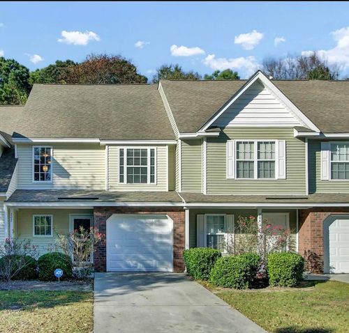 202 Kelsey Blvd, Wando, SC, 29492-8235 | Card Image