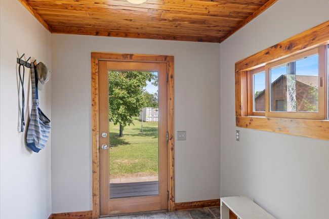 14766 Danson Rd, House other with 4 bedrooms, 3 bathrooms and null parking in Grand Rapids MN | Image 6