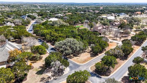LOT 16 Fels Mauer Blvd, New Braunfels, TX, 78132-4324 | Card Image
