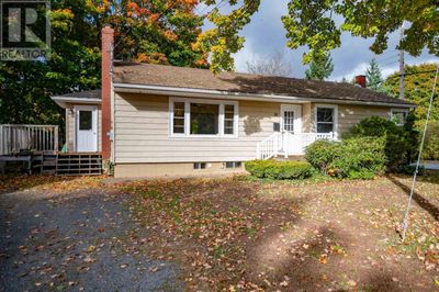 58 Oakdene Ave, House other with 4 bedrooms, 1 bathrooms and null parking in Kentville NS | Image 2