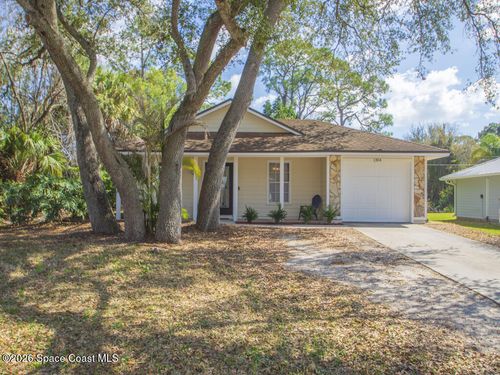 1304 32nd Ave Sw, Vero Beach, FL, 32968-5901 | Card Image