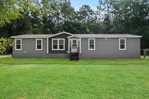 31 Oakridge Drive, FROSTPROOF, FL, 33843 | Card Image