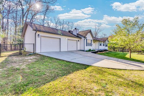 2016 Shalako, Crossville, TN, 38572 | Card Image