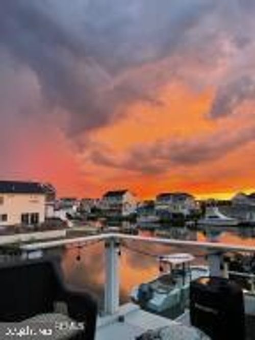 1205 Niihau Dr, FORKED RIVER, NJ, 08731-4702 | Card Image