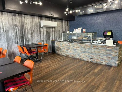 1357 Main St E, Hamilton, ON, L8K1B6 | Card Image