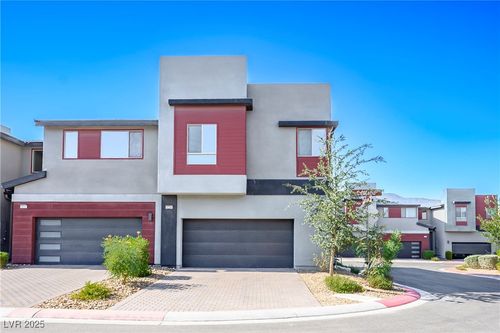 3210 Centano Ave, Henderson, NV, 89044-1834 | Card Image