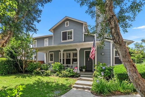 54 Livingston Pl, Ladera Ranch, CA, 92694-0615 | Card Image