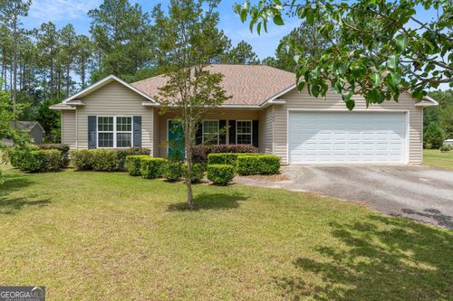 103 Mossy Creek Way, Ochlocknee, GA, 31773-2177 | Card Image