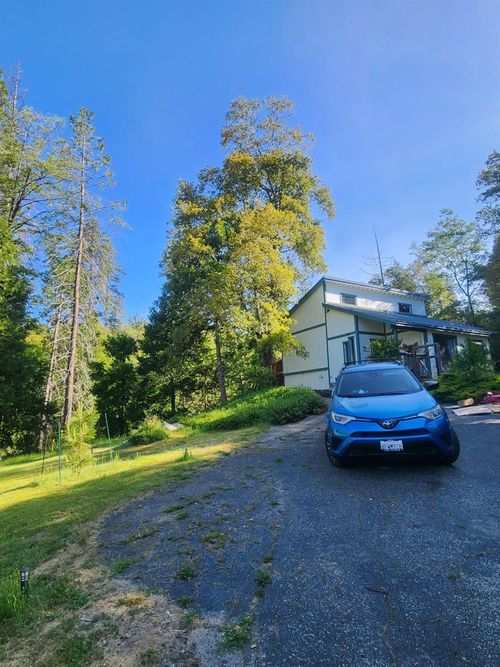 2406 Anglers Ct, Mariposa, CA, 95338 | Card Image