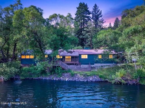 88798 Highway 3 N, St. Maries, ID, 83861-9463 | Card Image