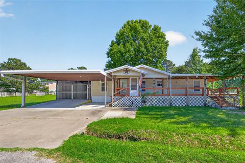 235 Iris, Livingston, TX, 77351-8212 | Card Image