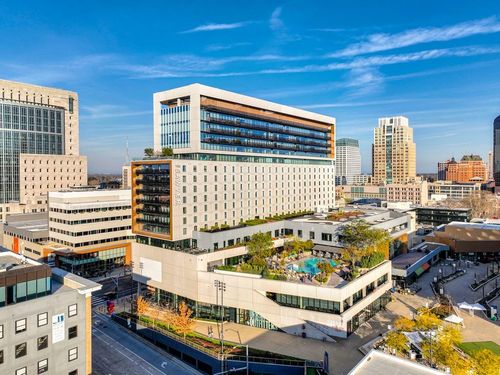 unit-1508-500 J St, Sacramento, CA, 95814-2326 | Card Image