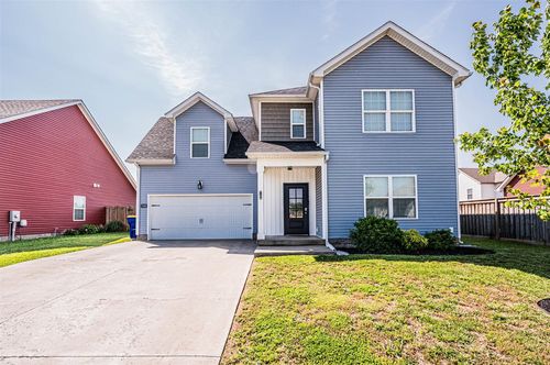 7190 Centerstone Dr, Bowling Green, KY, 42101-6646 | Card Image
