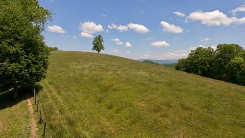 TBD Dove Tree Ln, Honaker, VA, 24260 | Card Image