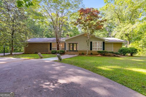4 Dogwood Trl, Bremen, GA, 30110-2210 | Card Image