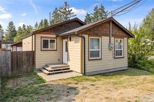 2228 Alberni Hwy, Coombs, BC, V0R1M0 | Card Image