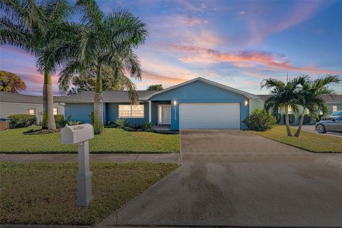 13119 111th Ln, LARGO, FL, 33778-1951 | Card Image