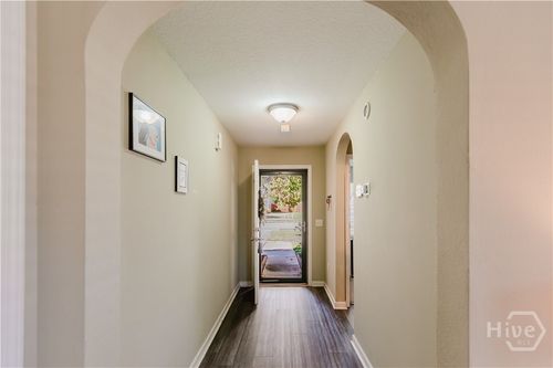 255 Willow Oak Dr, Richmond Hill, GA, 31324-4071 | Card Image