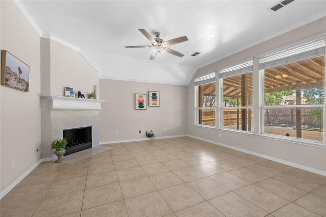 22022 Bridgestone Hawk Ct, House other with 3 bedrooms, 2 bathrooms and 2 parking in Spring TX | Image 15