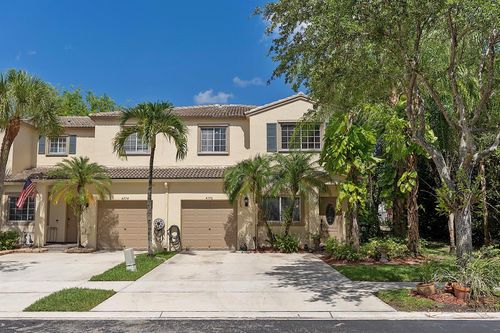 4776 Lago Vista Dr, Coconut Creek, FL, 33073-4930 | Card Image
