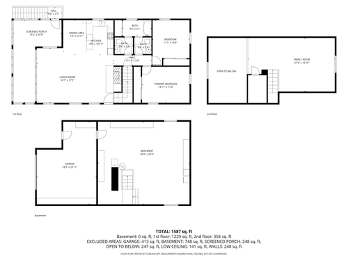 50 Knob Hill Road, Naples, ME, 04055 | Card Image