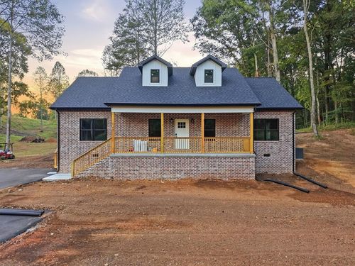 649 Crossvine Rd, Sparta, TN, 38583 | Card Image