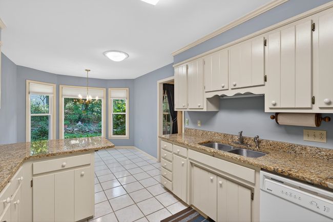 112 Cumberland Dr, House other with 3 bedrooms, 3 bathrooms and null parking in Moore SC | Image 4