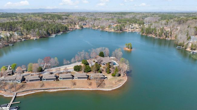 LOT-132 - 1230 Melton Rd, House other with 2 bedrooms, 2 bathrooms and null parking in West Union SC | Image 38