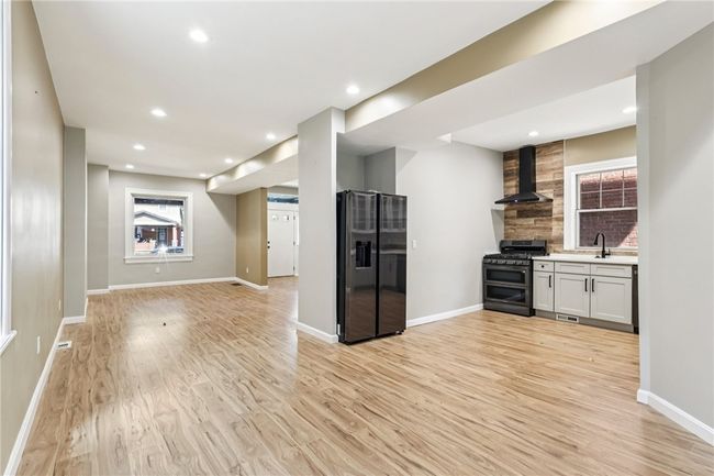 515 Peebles St, House other with 4 bedrooms, 4 bathrooms and null parking in Pittsburgh PA | Image 14