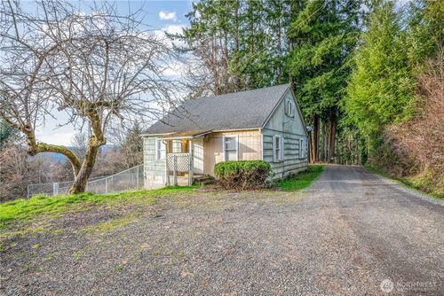 543 Lone Oak Rd, Longview, WA, 98632-9532 | Card Image