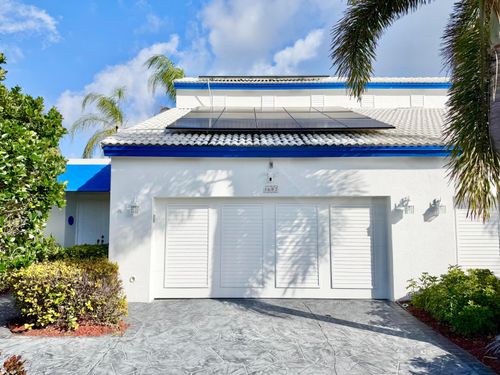 3687 Mykonos Ct, Boca Raton, FL, 33487-1294 | Card Image