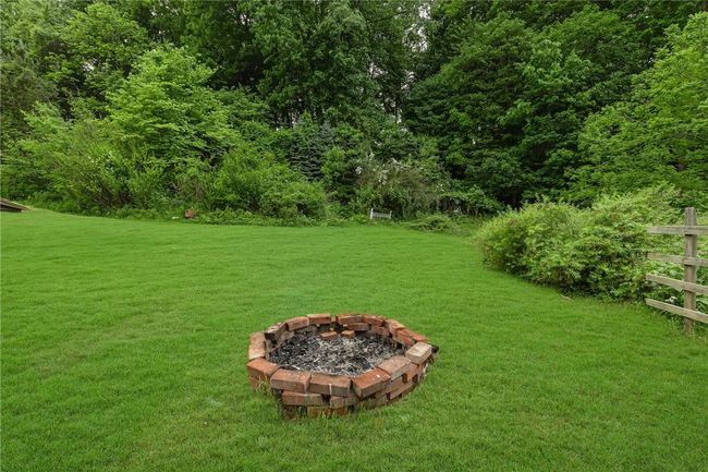 1369 Old Pulaski Rd, House other with 3 bedrooms, 3 bathrooms and 4 parking in Neshannock Twp PA | Image 5
