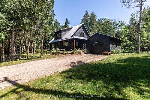 19 Richardson Rd, Bruce, ON, N0H2C5 | Card Image