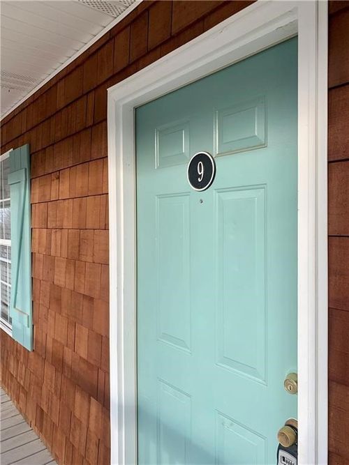 apt-9-944 N Storer Ave, Fayetteville, AR, 72701-1973 | Card Image