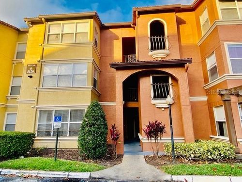 15-5120 Conroy Rd, ORLANDO, FL, 32811-3767 | Card Image