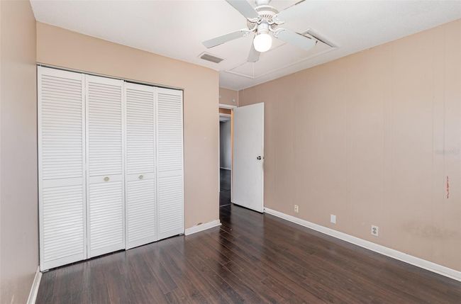 APT-11 - 40 Moree Loop, Condo with 3 bedrooms, 3 bathrooms and null parking in WINTER SPRINGS FL | Image 15