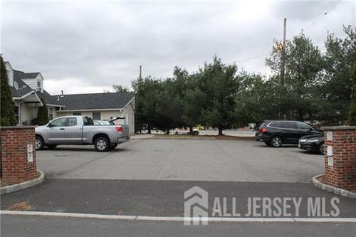 c-253 9th St, South Amboy, NJ, 08879-2076 | Card Image