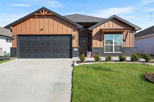 1606 Fiddle Wood Way, Temple, TX, 76502-6711 | Card Image