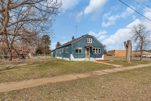 105 2nd Ave Ne, Rice, MN, 56367-8876 | Card Image