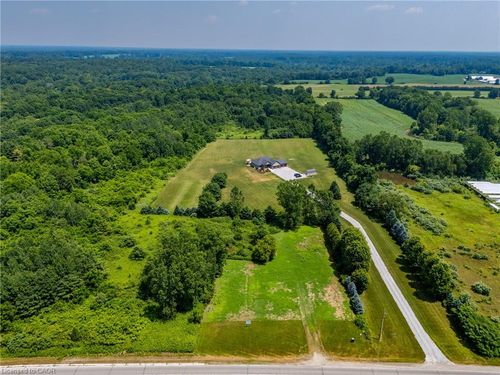 2554 Highway 59, Langton, ON, N0E1G0 | Card Image