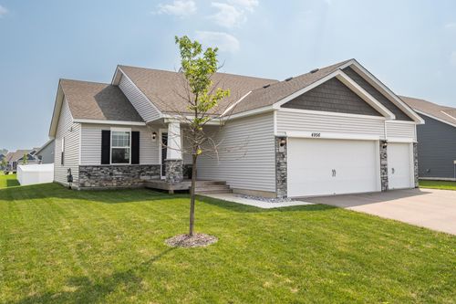 4956 173rd St W, Lakeville, MN, 55044-5756 | Card Image