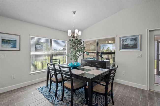 5938 164 Th Ave E, House other with 3 bedrooms, 2 bathrooms and null parking in Parrish FL | Image 4