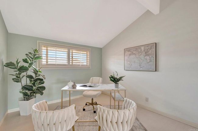 55 Jasmine Creek Dr, House other with 3 bedrooms, 3 bathrooms and 2 parking in Corona del Mar CA | Image 26