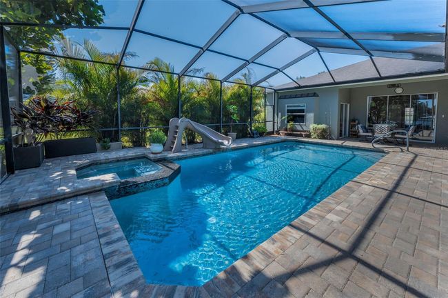 Pool & Spa | Image 46