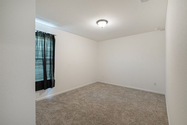 12009 Curlin Cv, House other with 4 bedrooms, 3 bathrooms and 6 parking in Buda TX | Image 18