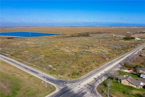 0 S Fm 1069, Aransas Pass, TX, 78336 | Card Image